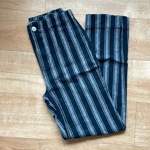 Brandy Melville Tildens